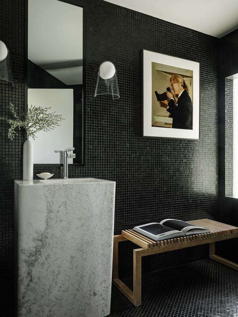 salle de bain design décoration contemporaine salle de bain design décoration contemporaine