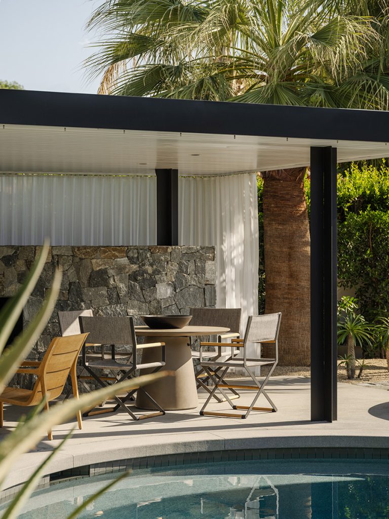 terrasse avec pergola terrasse avec pergola
