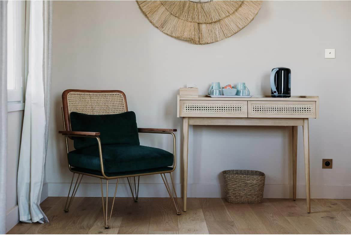 bureau cannage bureau cannage