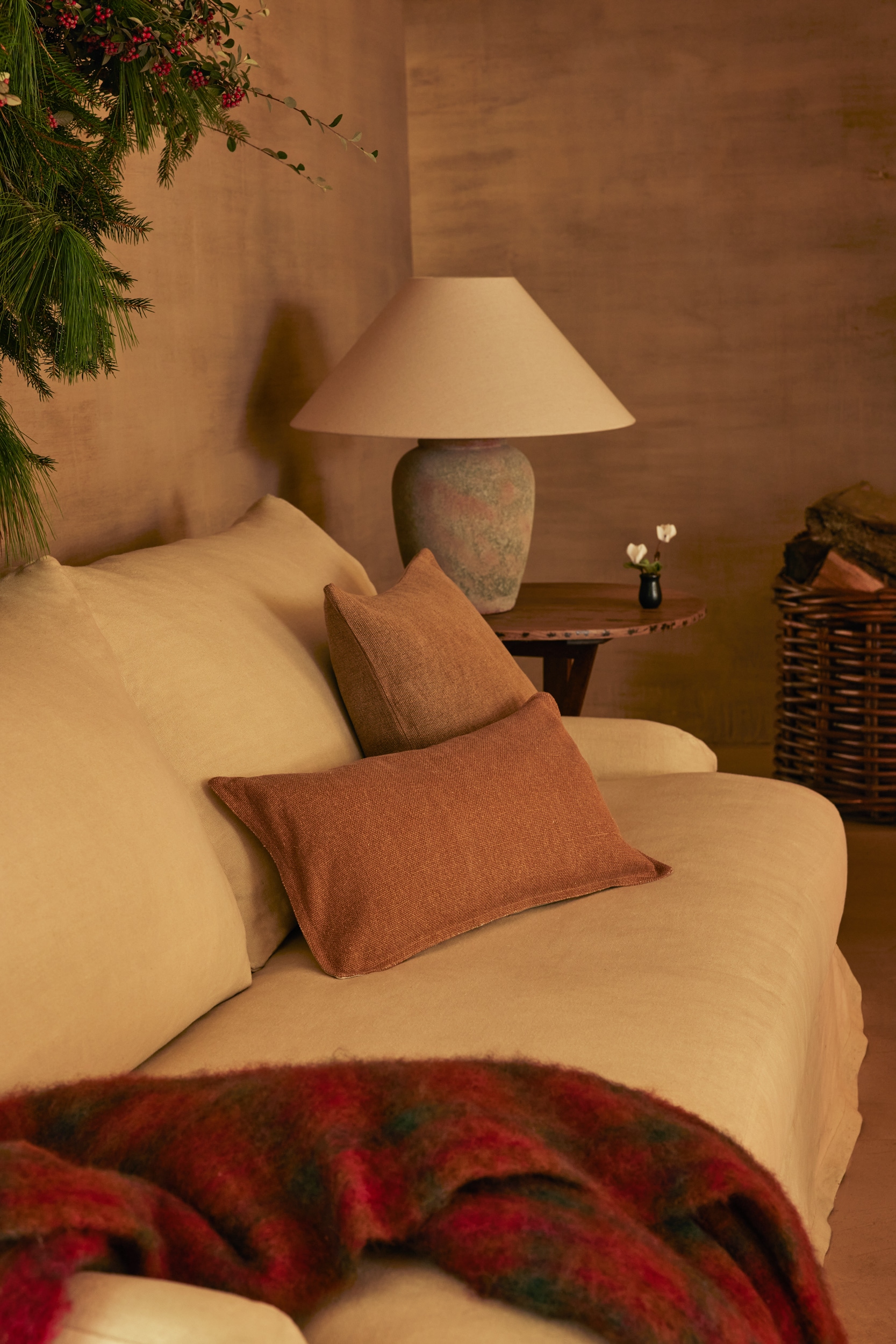salon canapé beige salon canapé beige