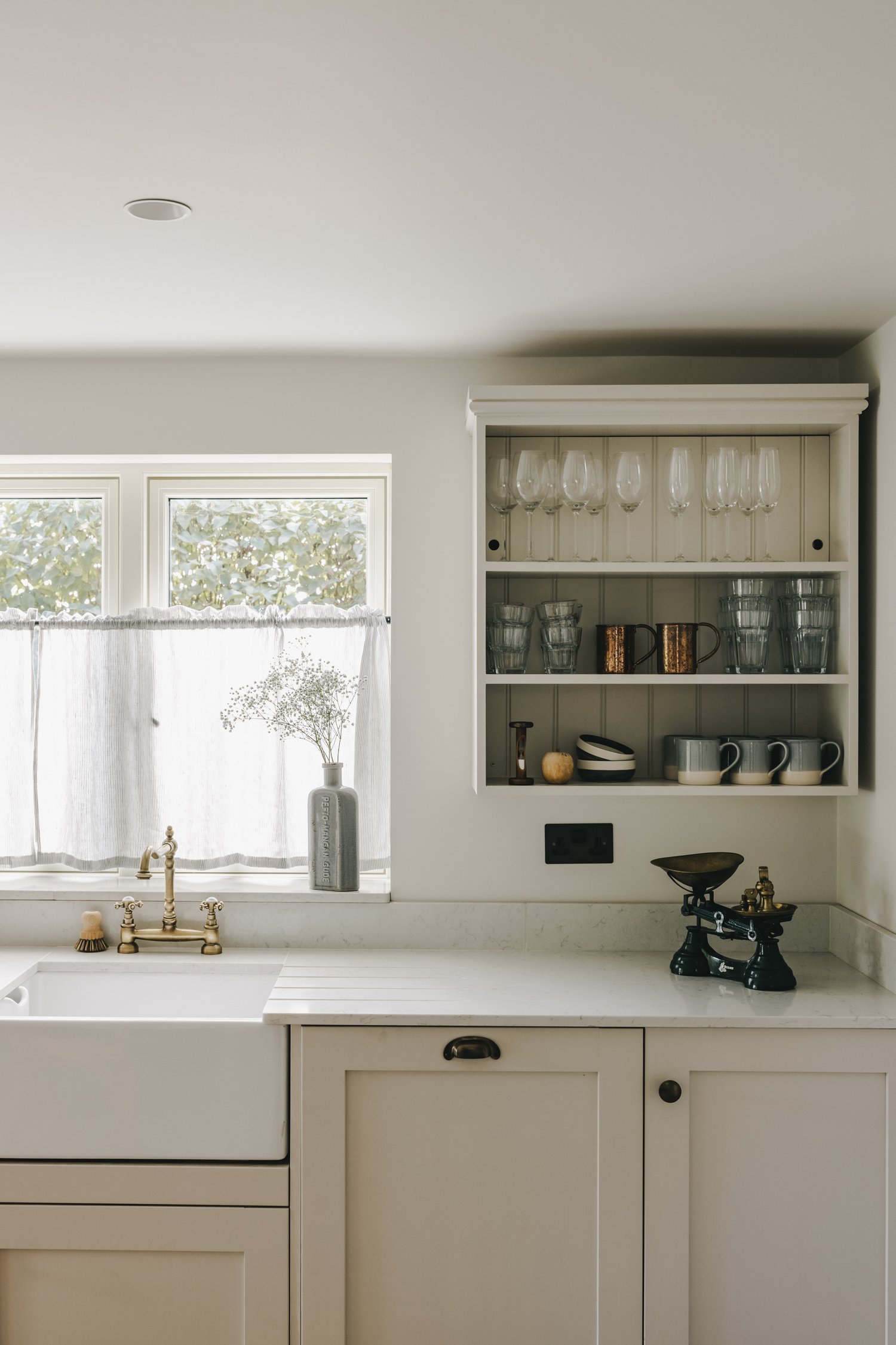 cuisine style shaker beige cuisine style shaker beige