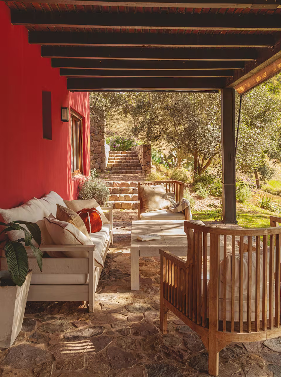 terasse avec pergola bois terasse avec pergola bois