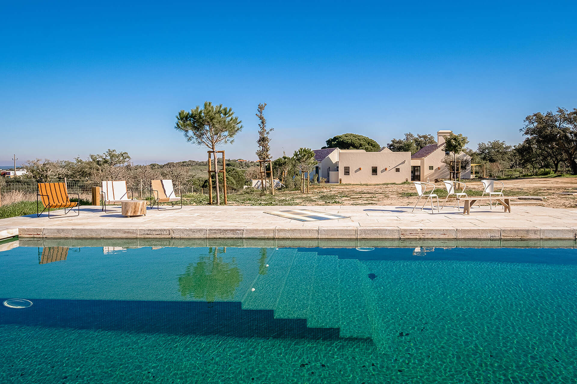 piscine piscine