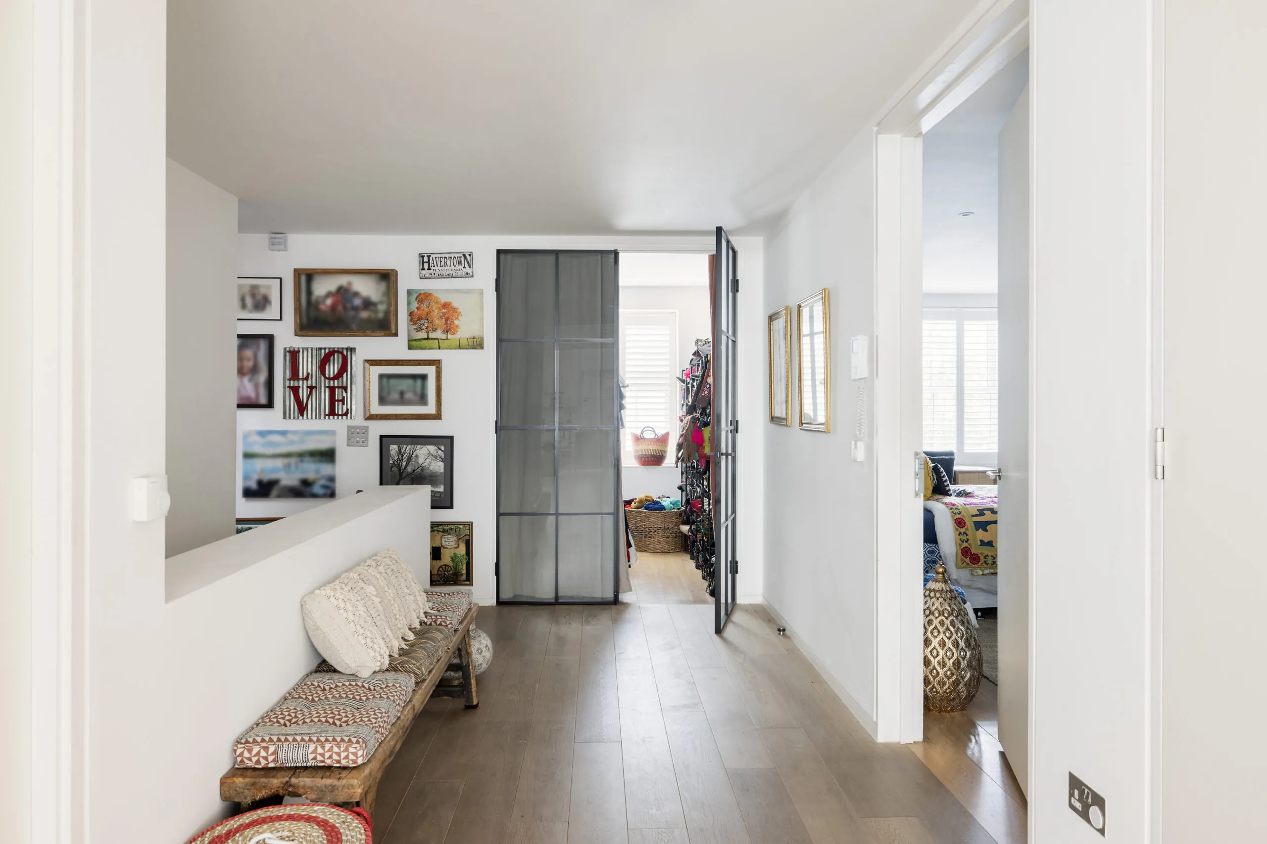 loft en duplex loft en duplex