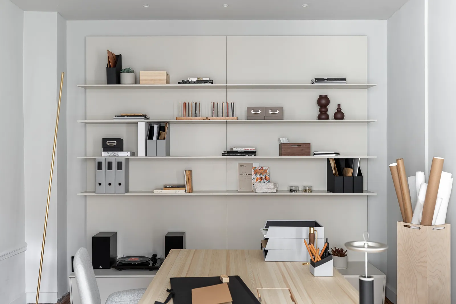 bureau design bureau design
