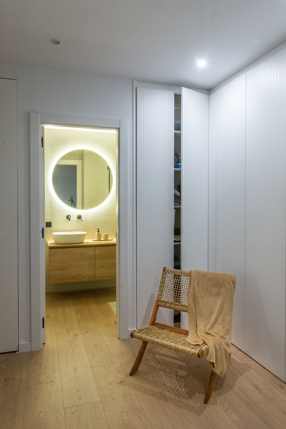 chambre avec salle de bain chambre avec salle de bain