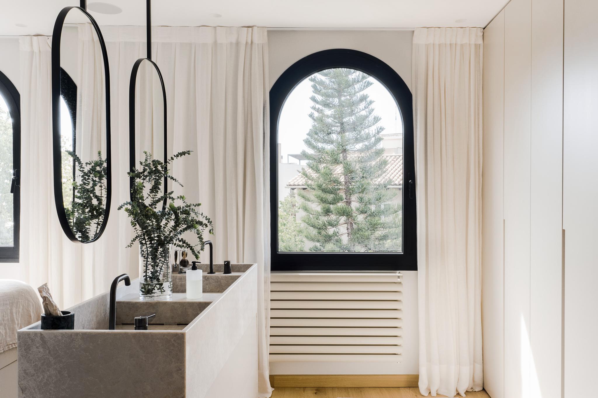 salle de bain dans chambre salle de bain dans chambre