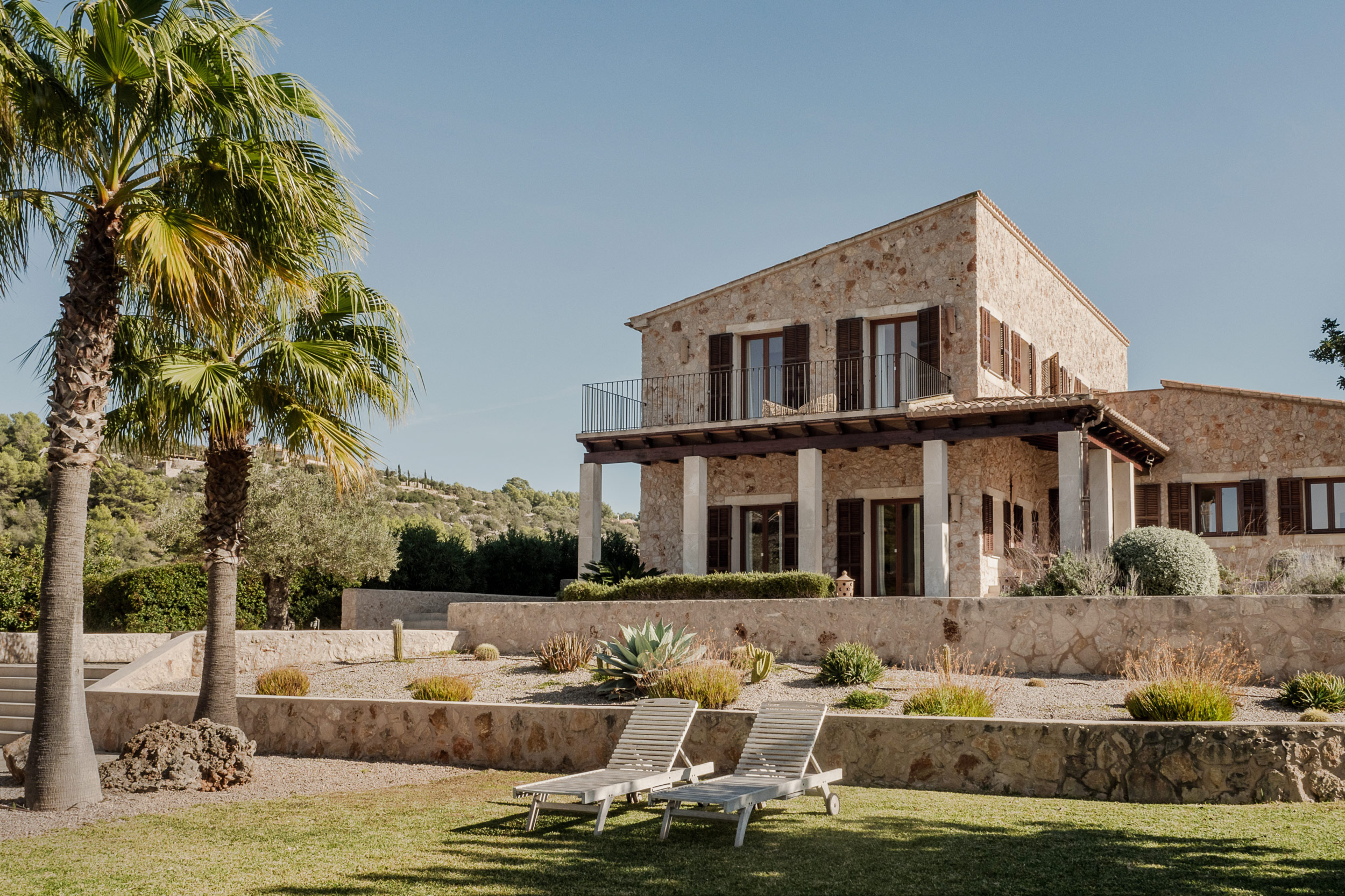 maison en pierres maison en pierres