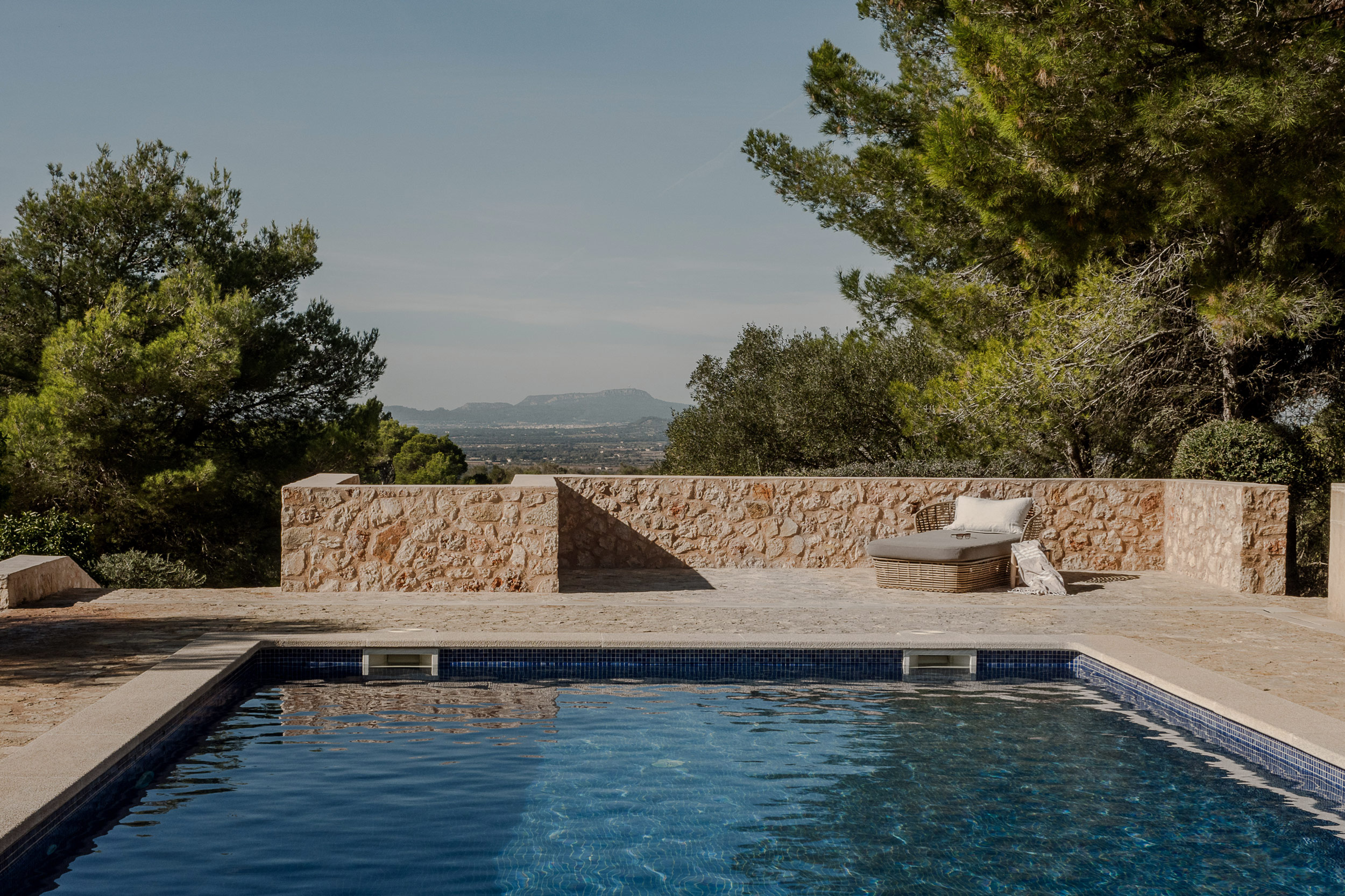 piscine piscine