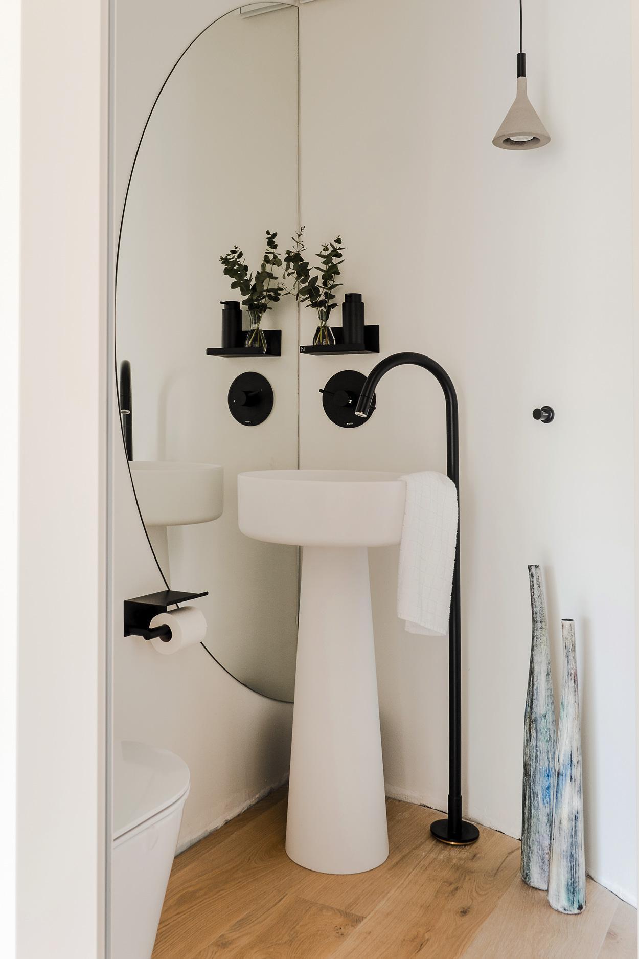 toilettes design toilettes design