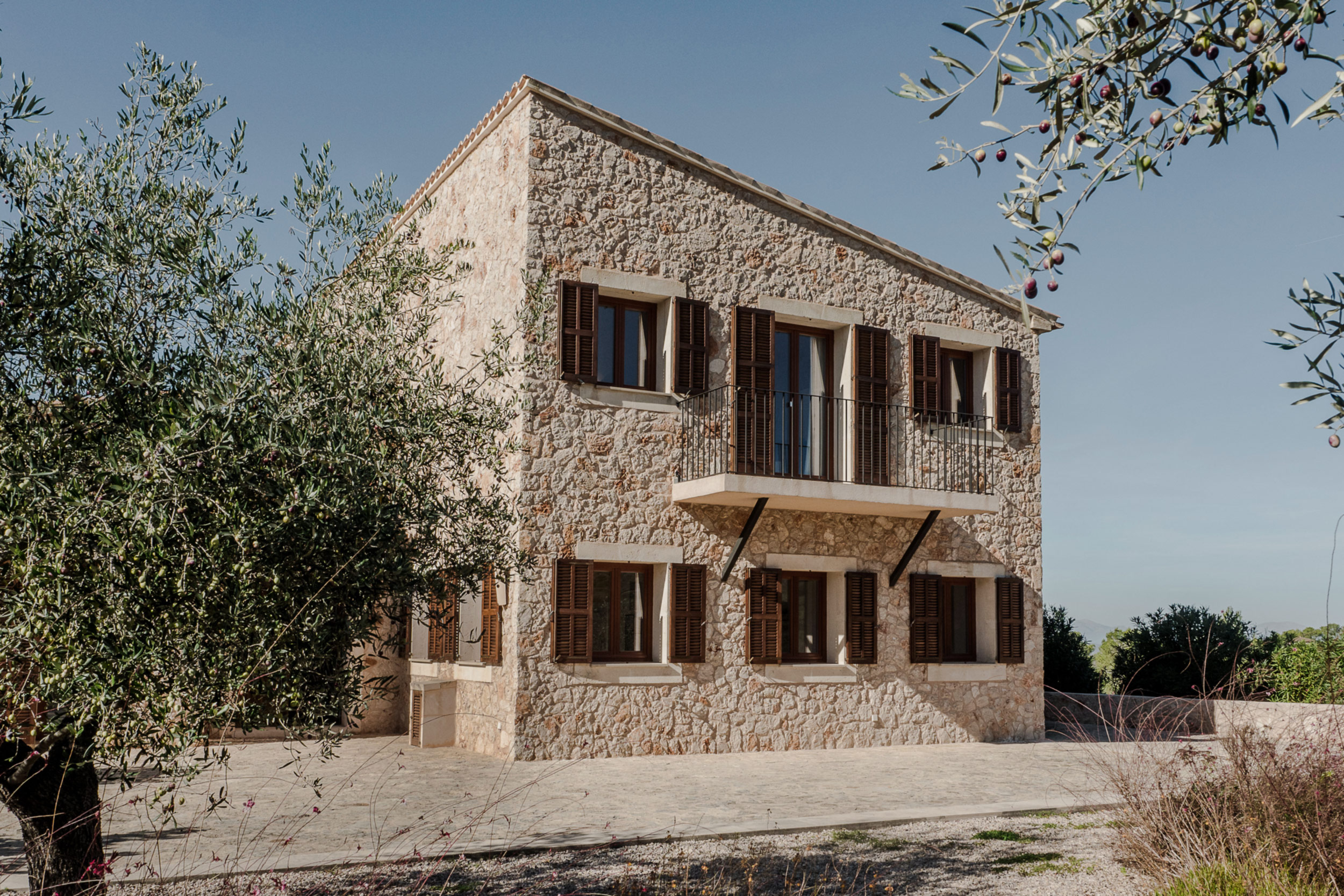 maison en pierres maison en pierres