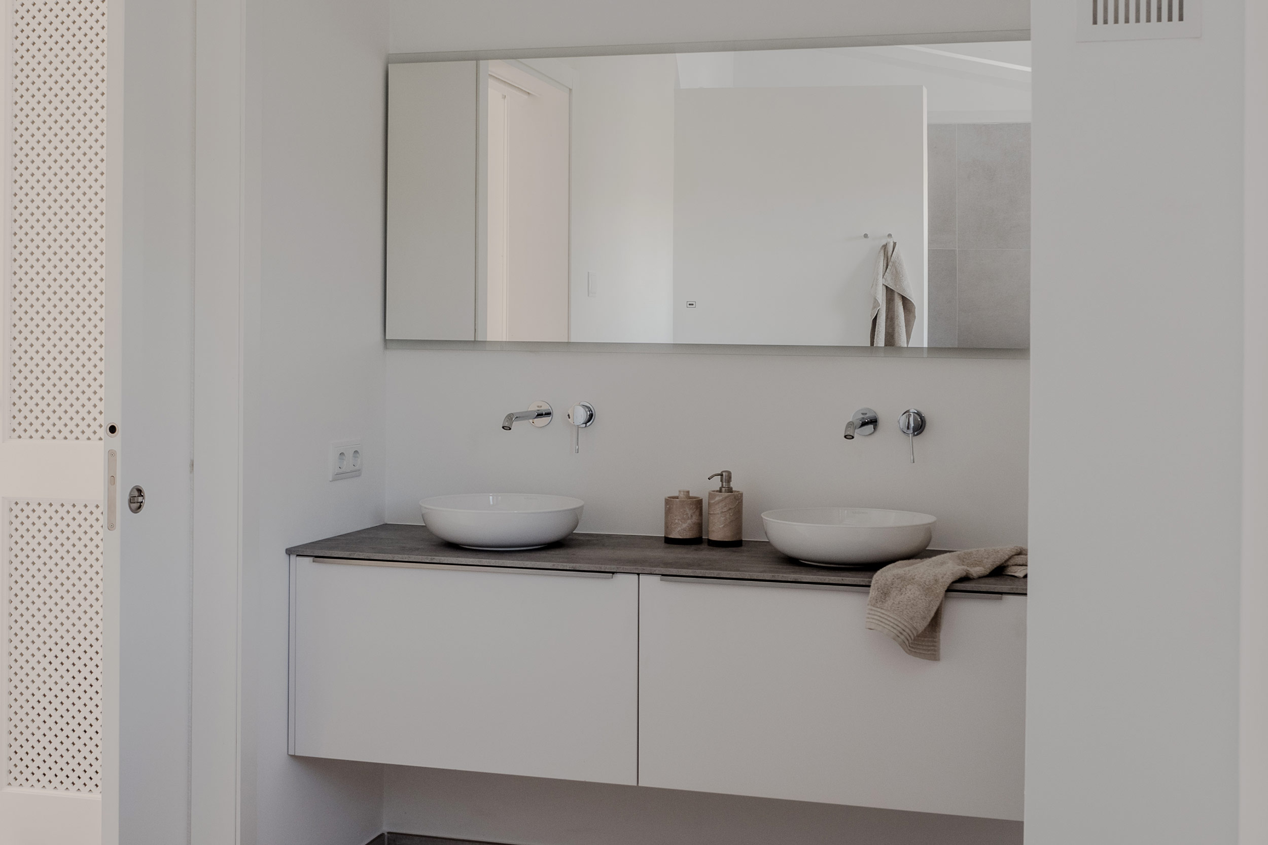 salle de bain design salle de bain design