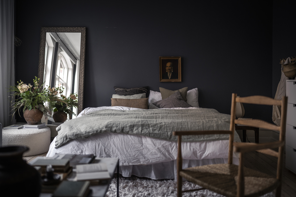 chambre chambre