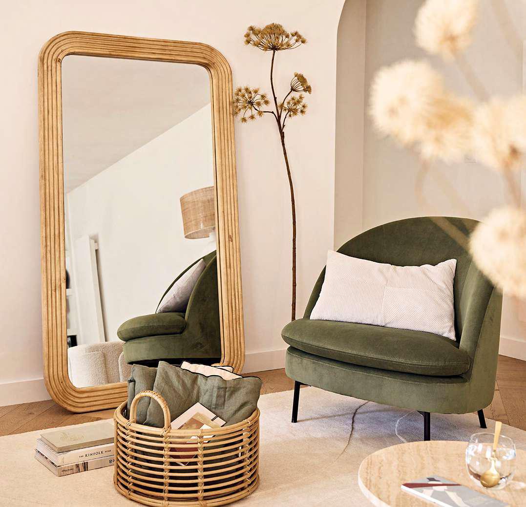 salon décoration naturelle salon décoration naturelle