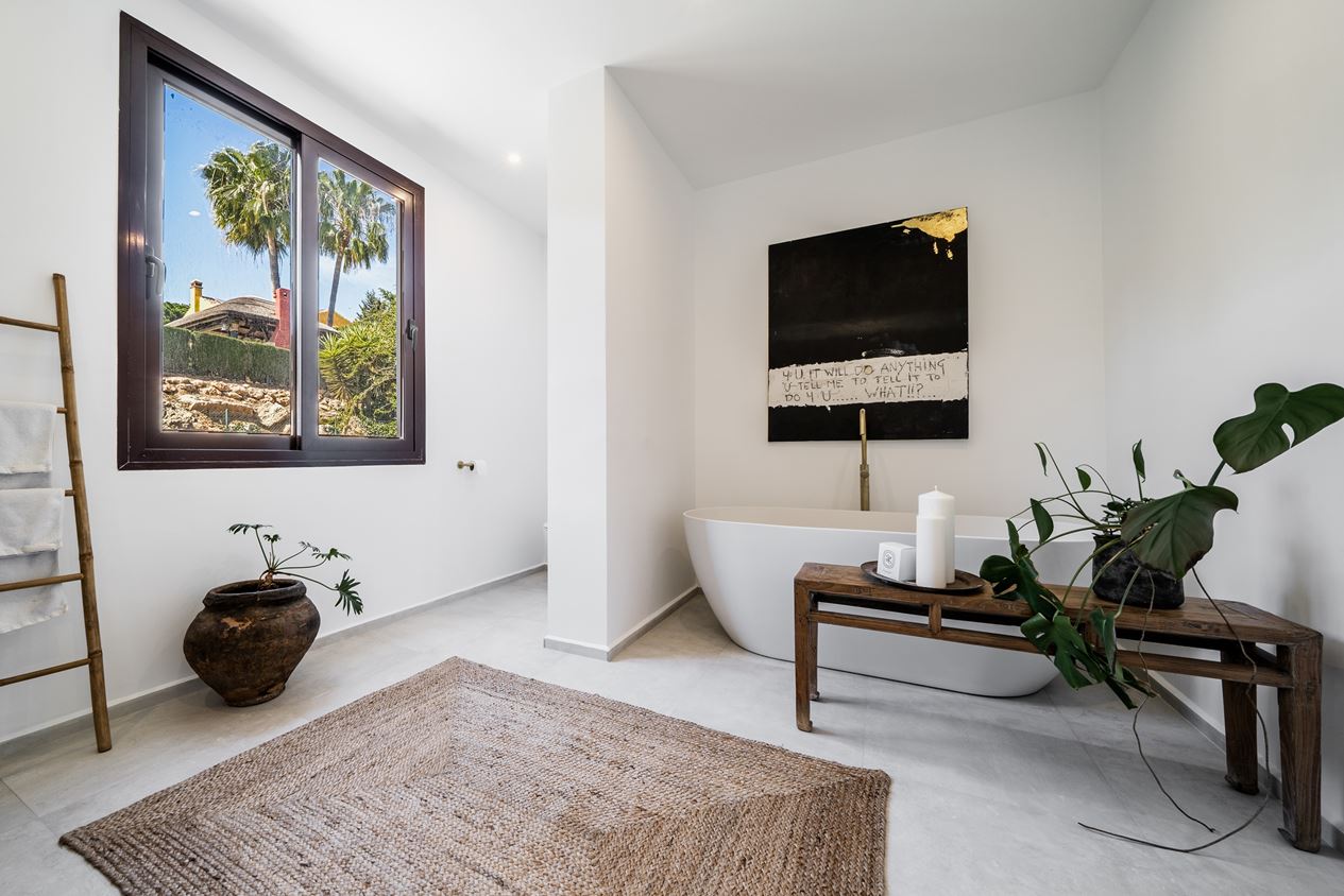 salle de bain design blanche salle de bain design blanche