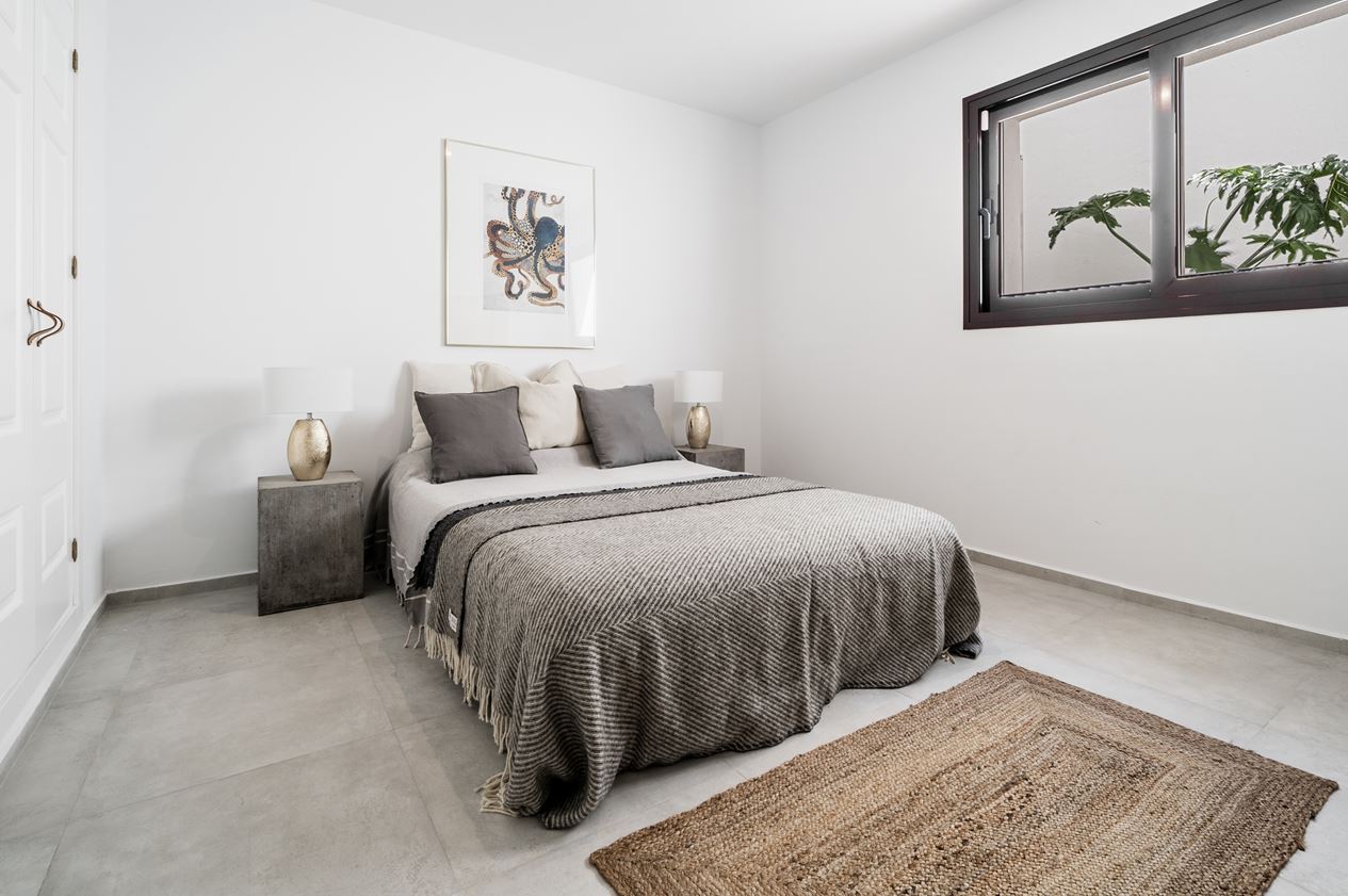 chambre minimaliste décoration contemporaine chambre minimaliste décoration contemporaine