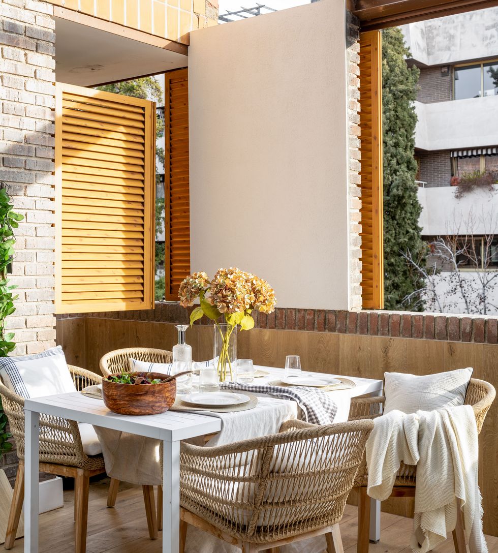 terrasse appartement décoration contemporaine terrasse appartement décoration contemporaine
