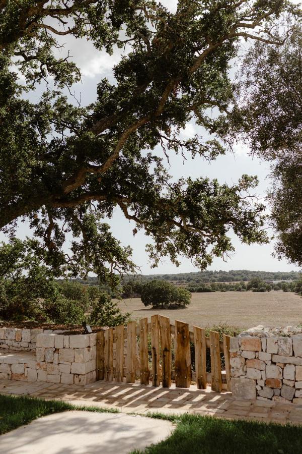 paysage Pouilles paysage Pouilles