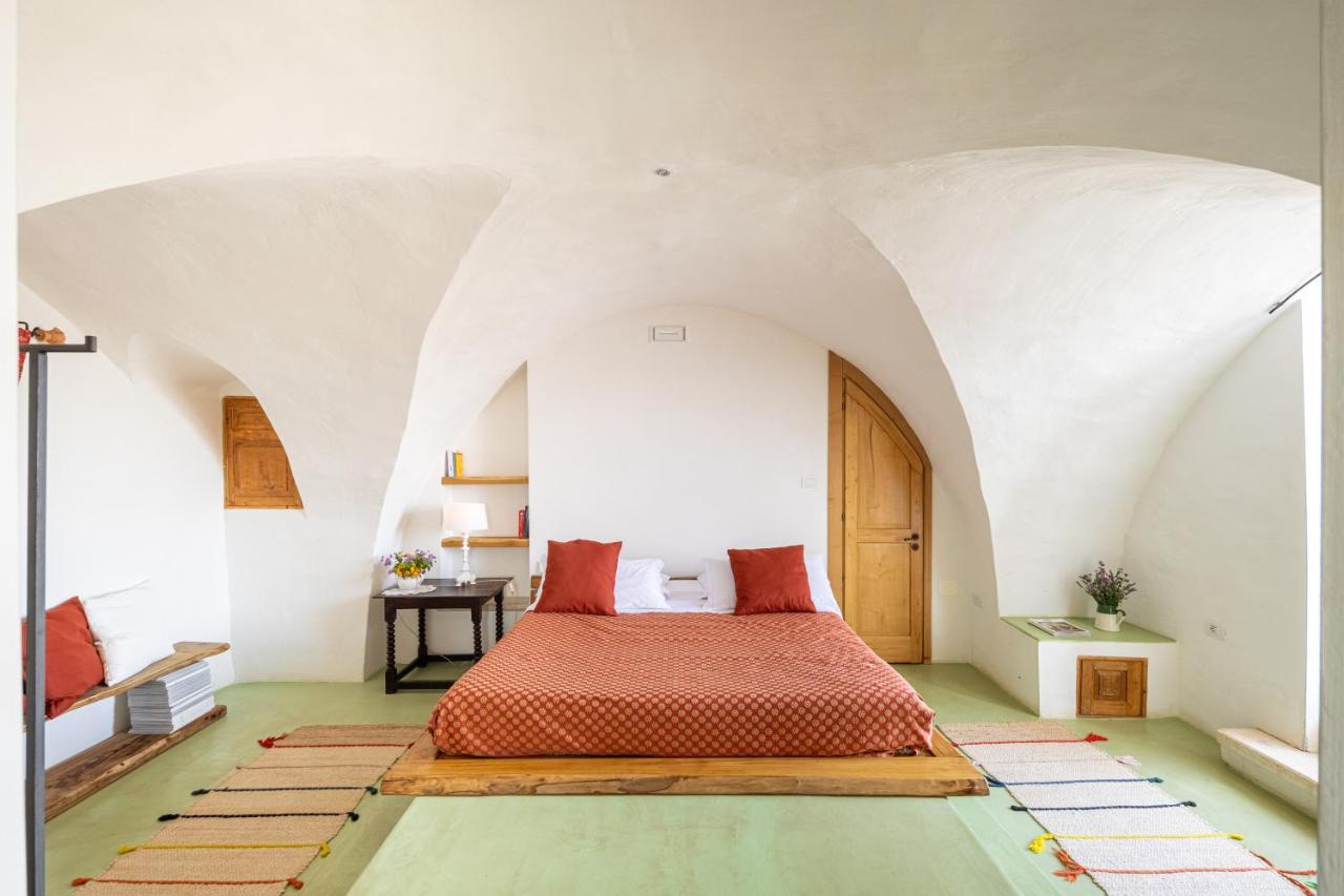 chambre avec arches chambre avec arches