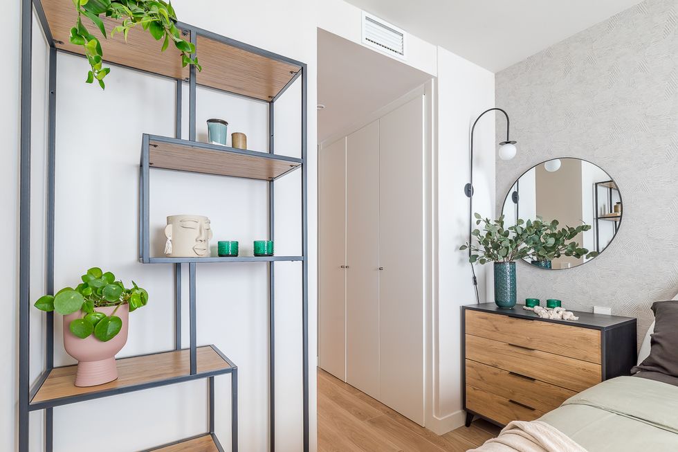 chambre mur gris chambre mur gris
