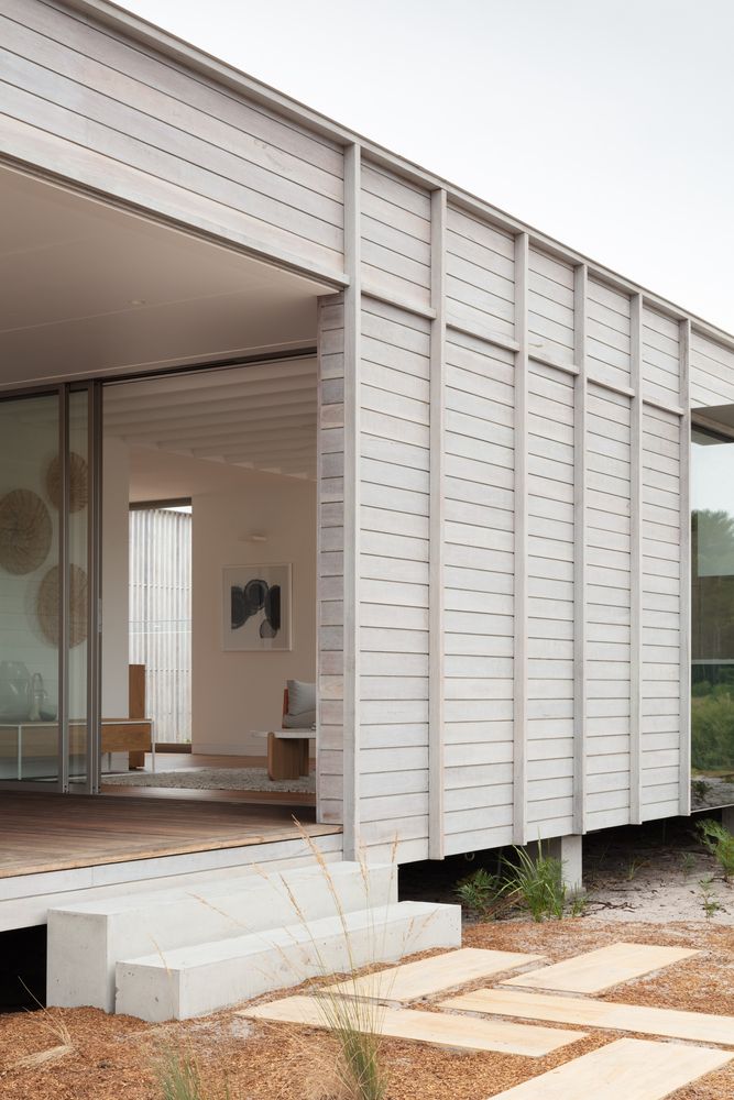 maison préfabriquée hors-réseaux en bois maison préfabriquée hors-réseaux en bois