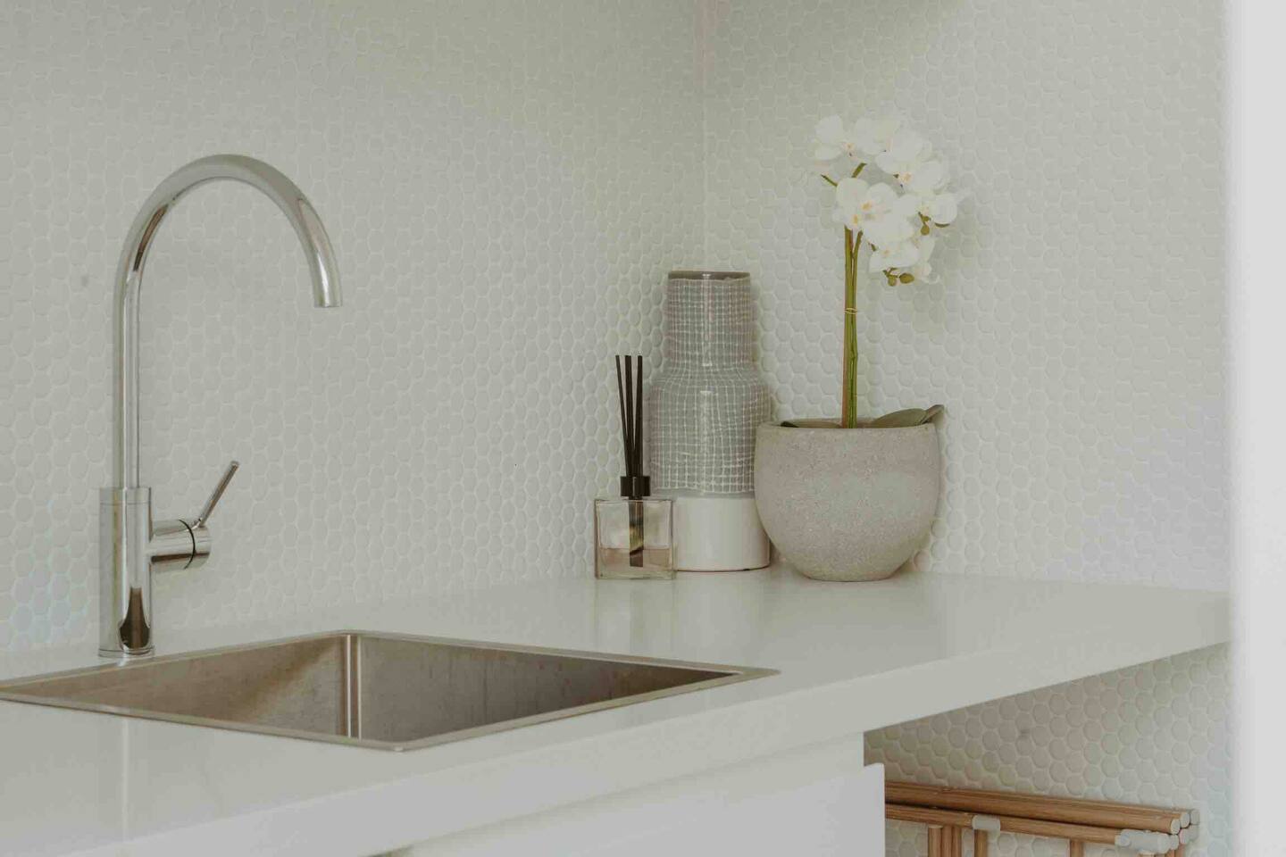 salle de bain design blanche salle de bain design blanche