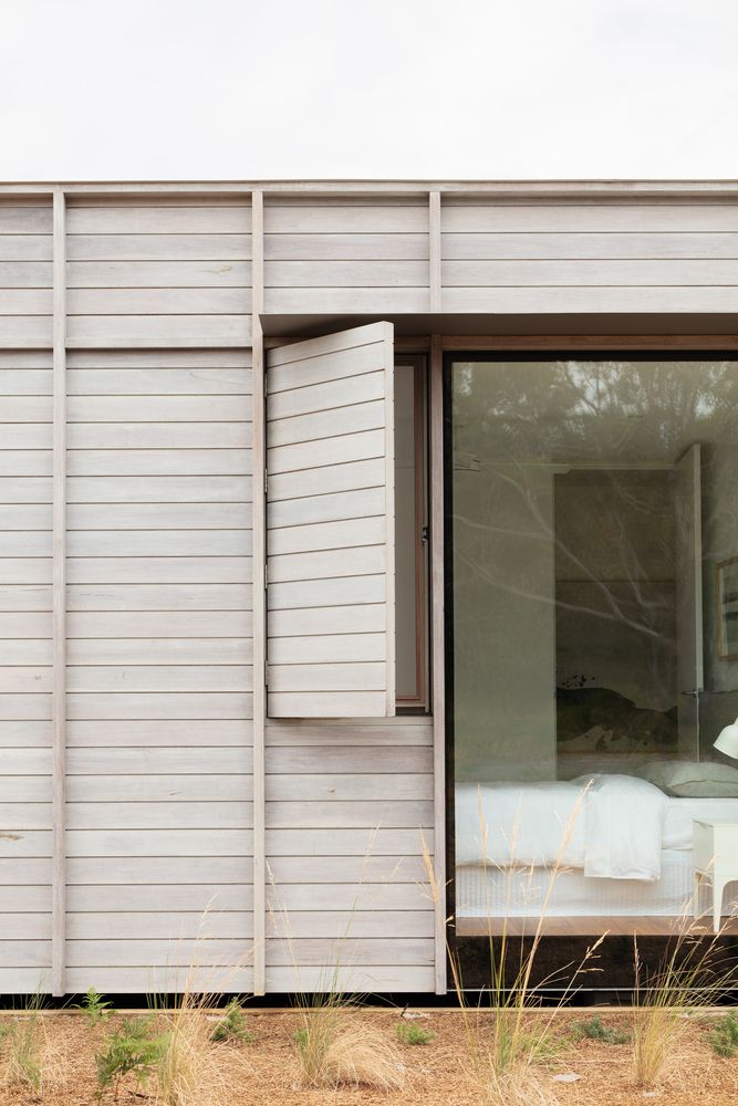 maison préfabriquée hors-réseaux en bois maison préfabriquée hors-réseaux en bois
