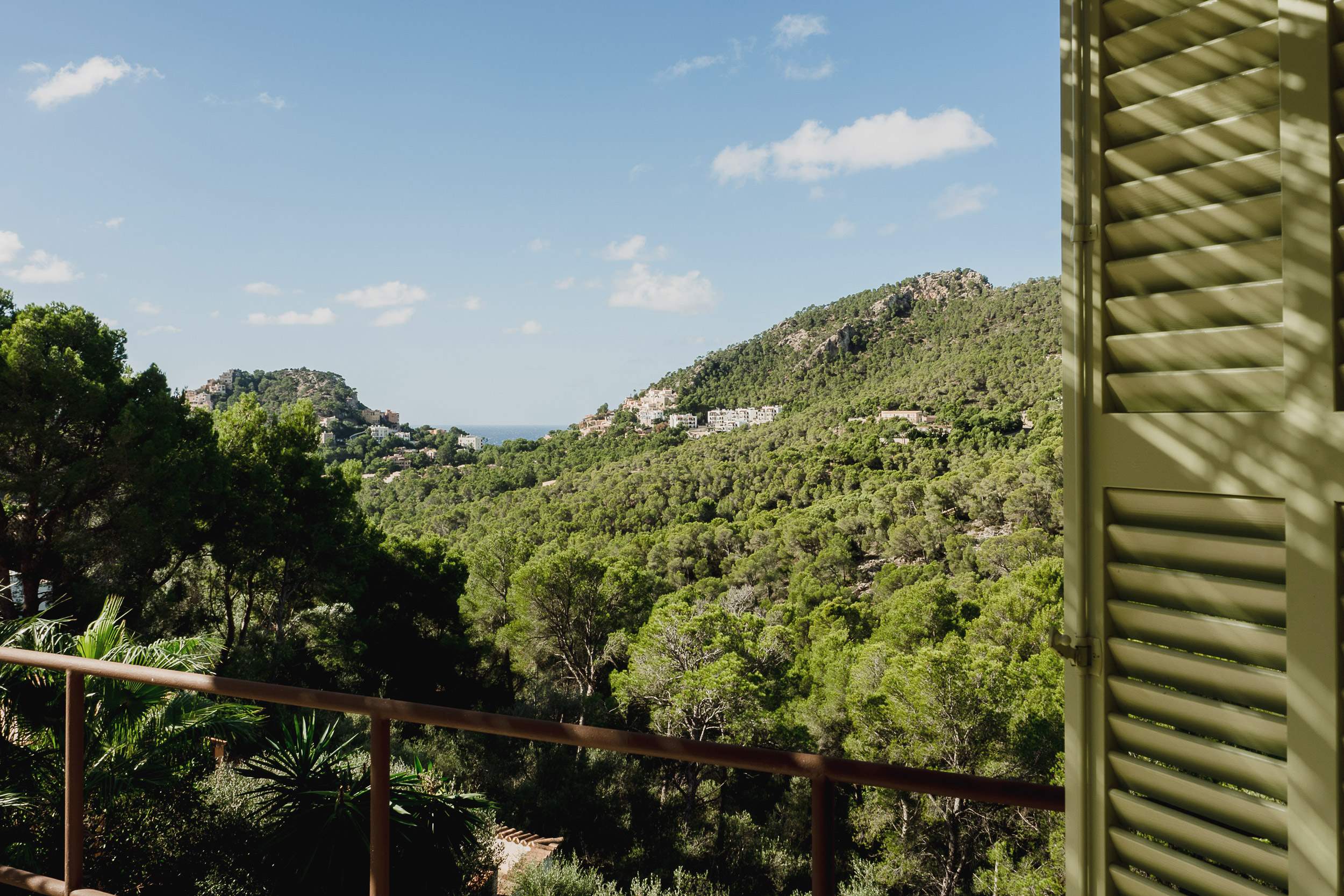 maison méditerranéenne avec vue mer maison méditerranéenne avec vue mer