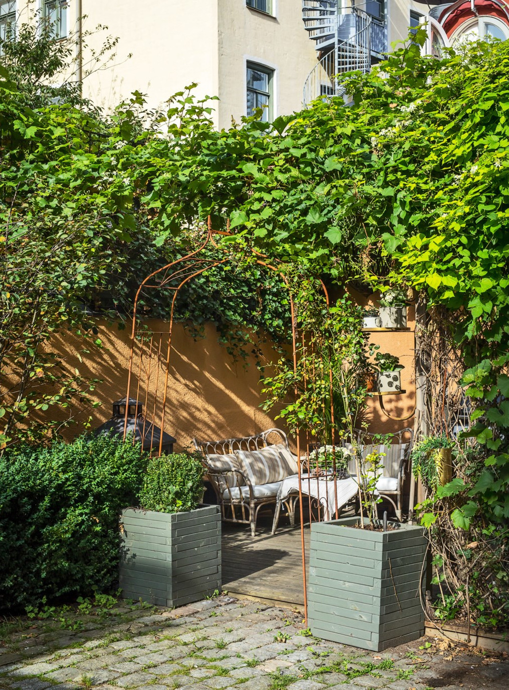 terrasse en bois terrasse en bois