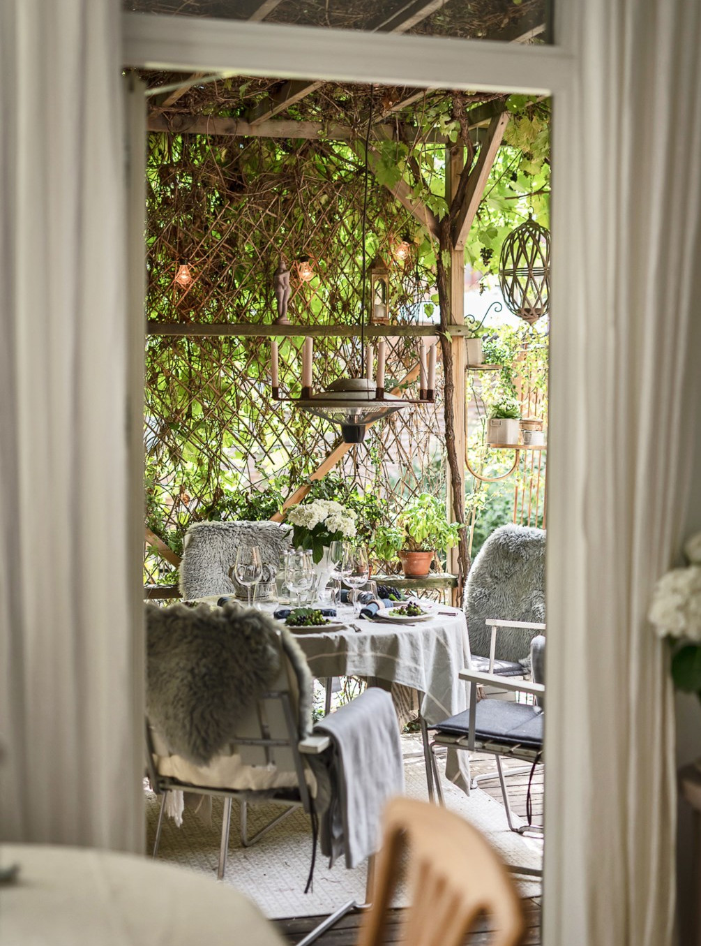 terrasse avec pergola bois terrasse avec pergola bois