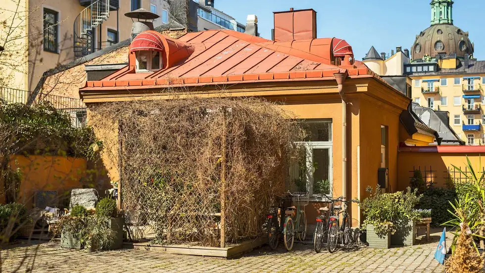 petite maison 61m2 petite maison 61m2