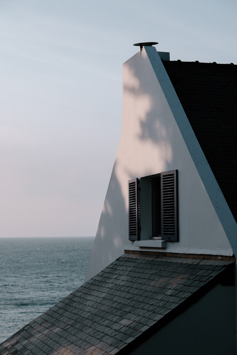 maison en Bretagne rénovée maison en Bretagne rénovée
