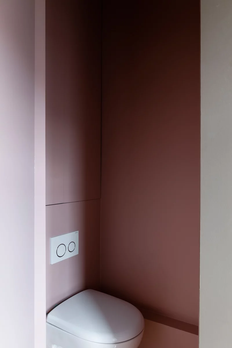 toilettes design toilettes design
