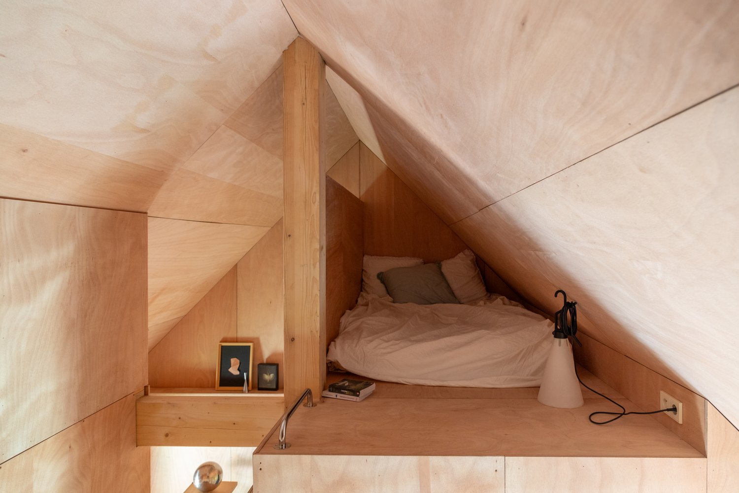 chambre mansardée chambre mansardée