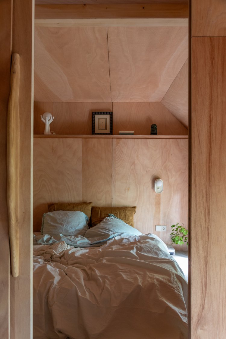 chambre maison contemporaine chambre maison contemporaine