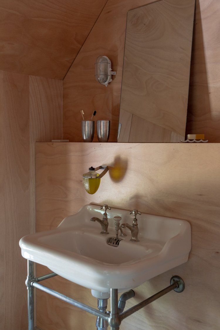salle de bain maison moderne salle de bain maison moderne