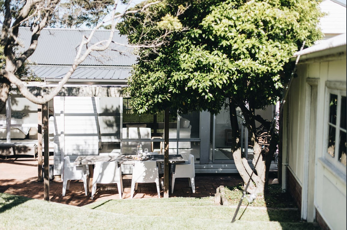 jardin jardin