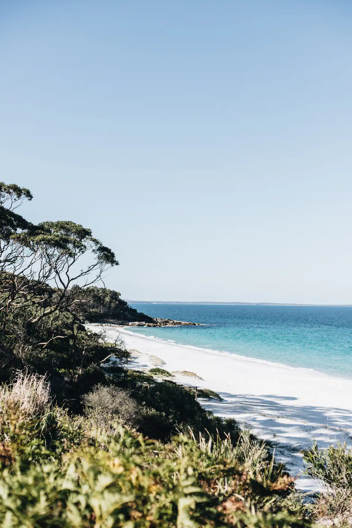 plage Australie plage Australie