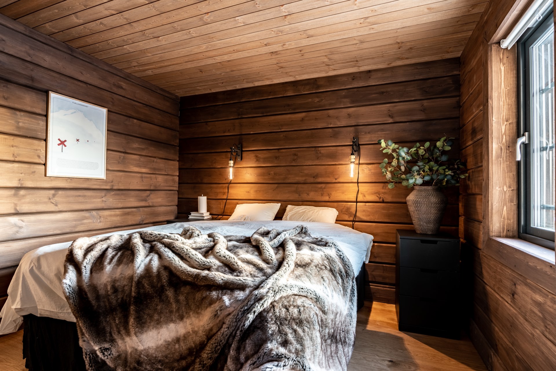 chambre murs bois chambre murs bois
