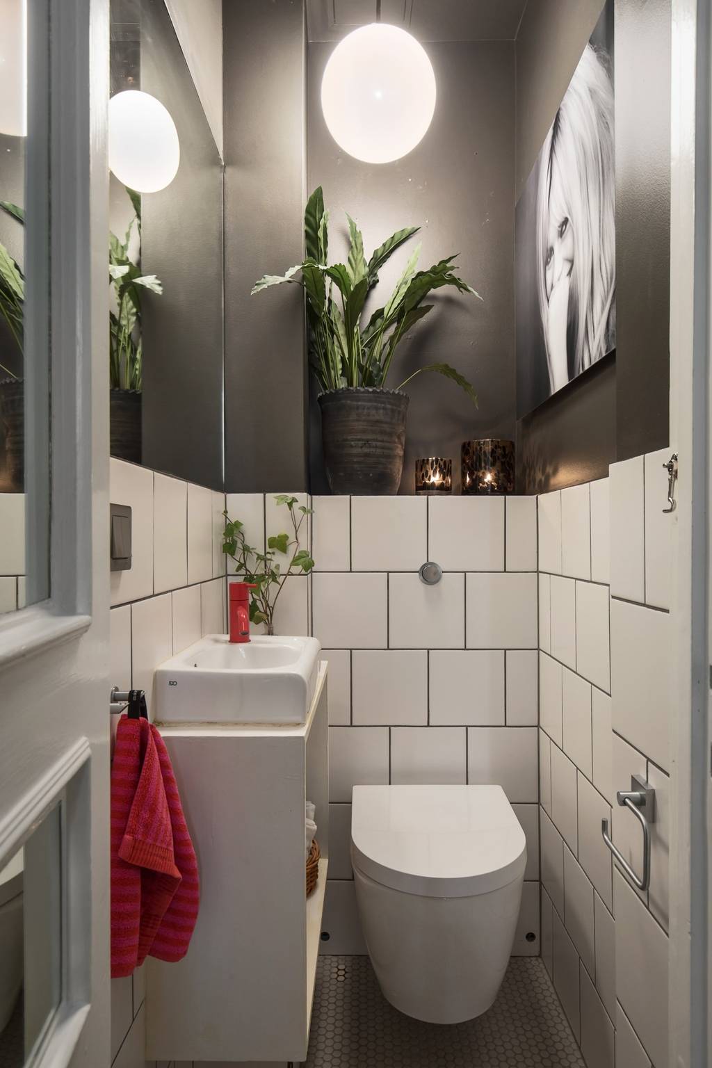 toilettes toilettes