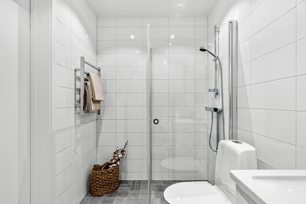 salle de bain blanche salle de bain blanche
