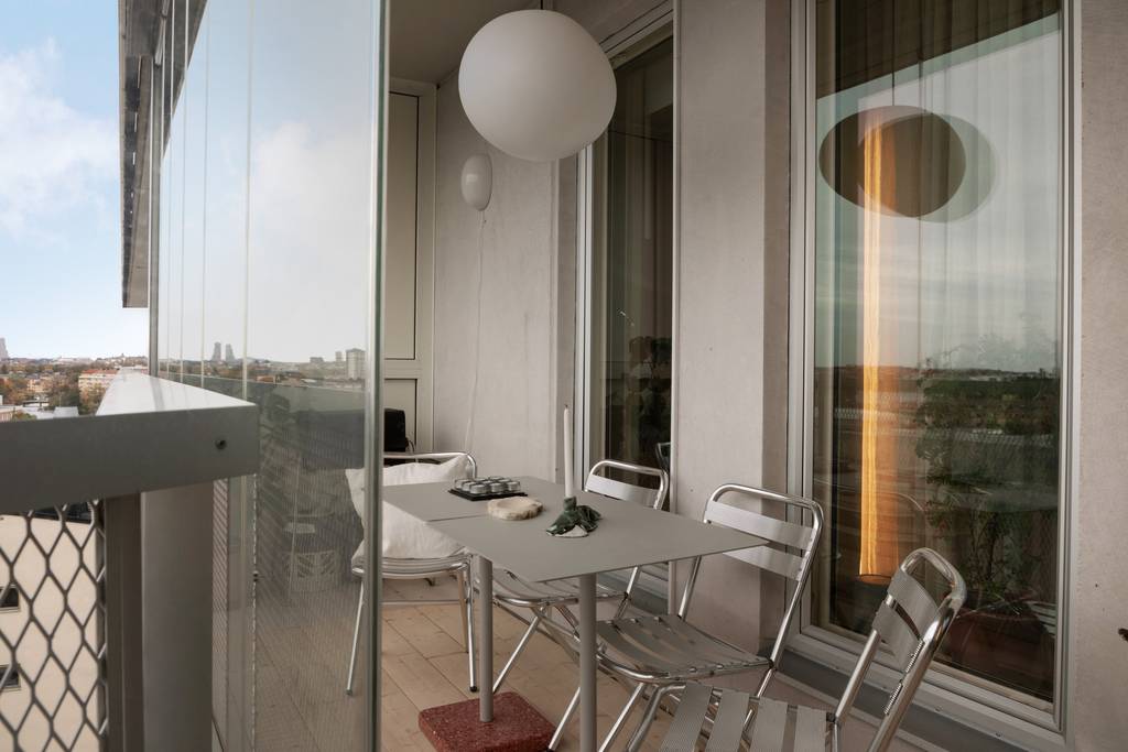 terrasse appartement au bord d terrasse appartement au bord d'un lac