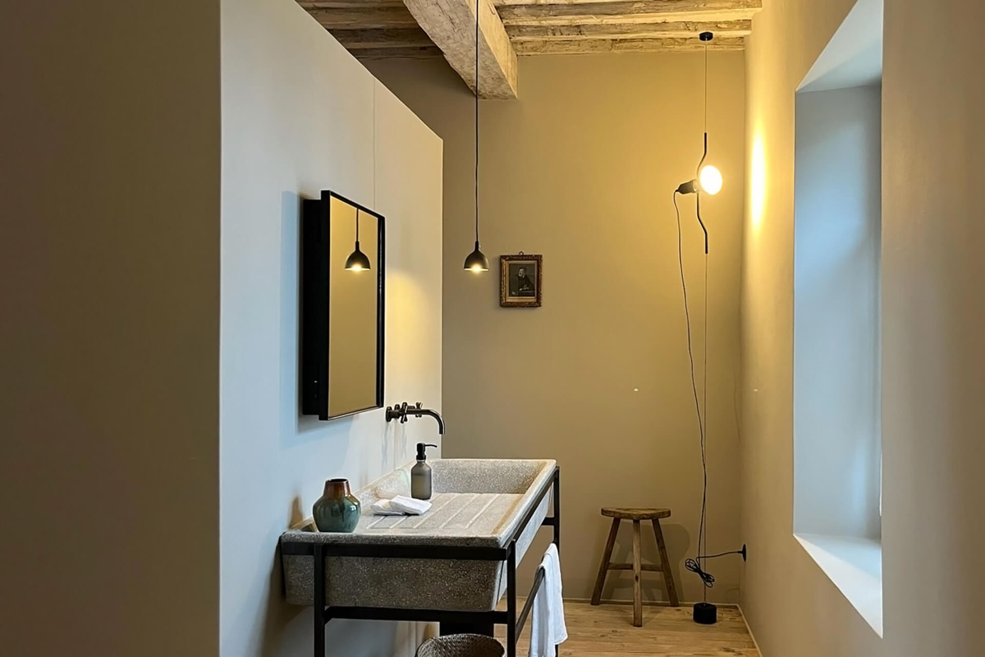 salle de bain minimaliste décoration contemporaine salle de bain minimaliste décoration contemporaine