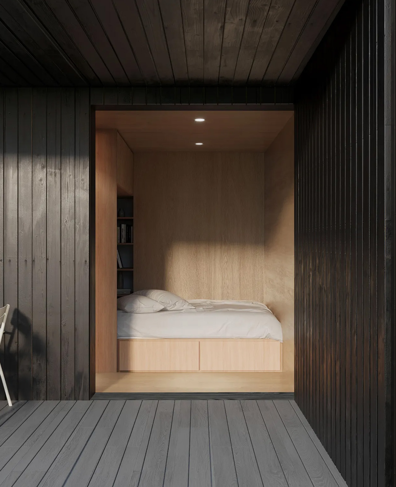 espace chambre espace chambre