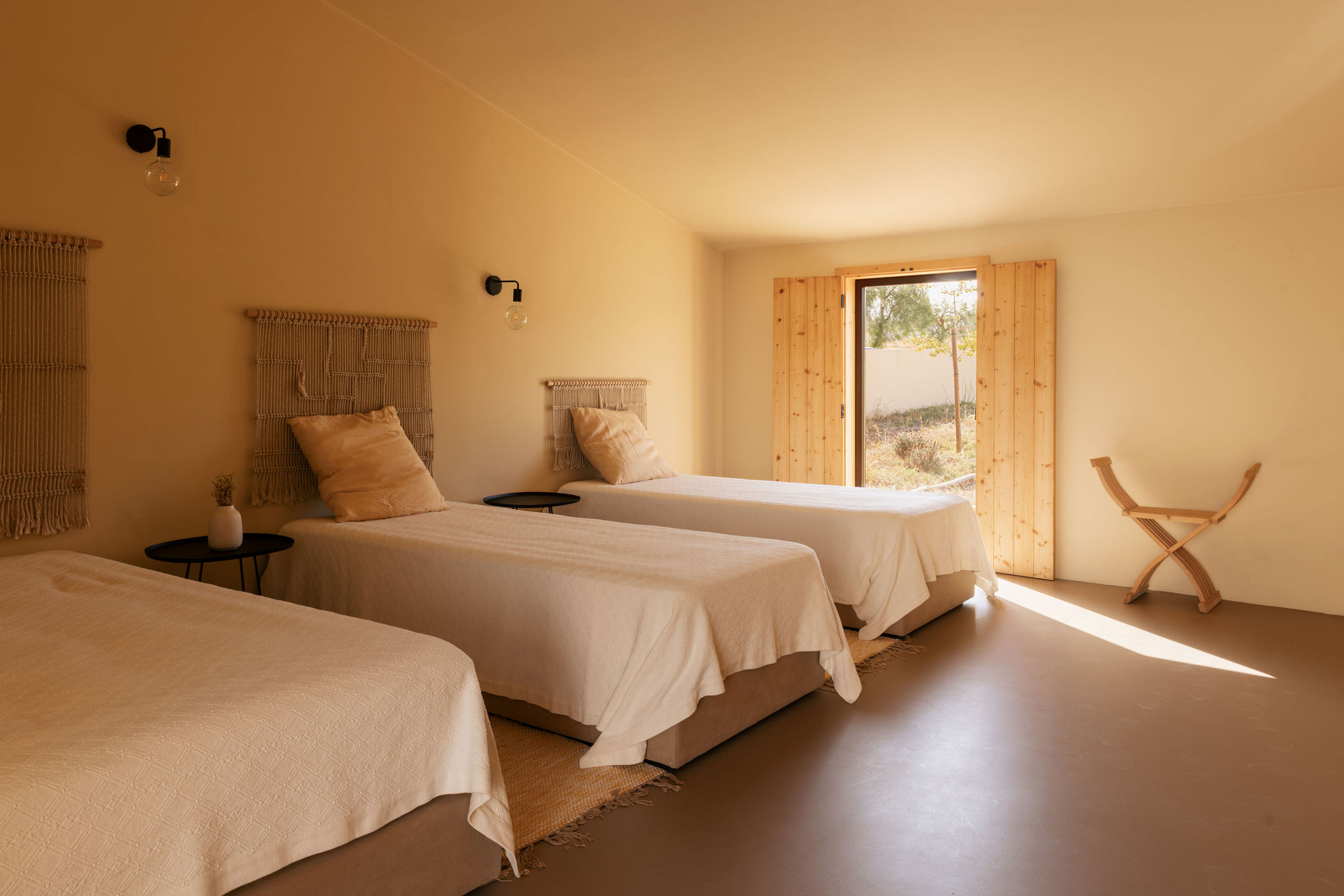 chambre à trois lits chambre à trois lits