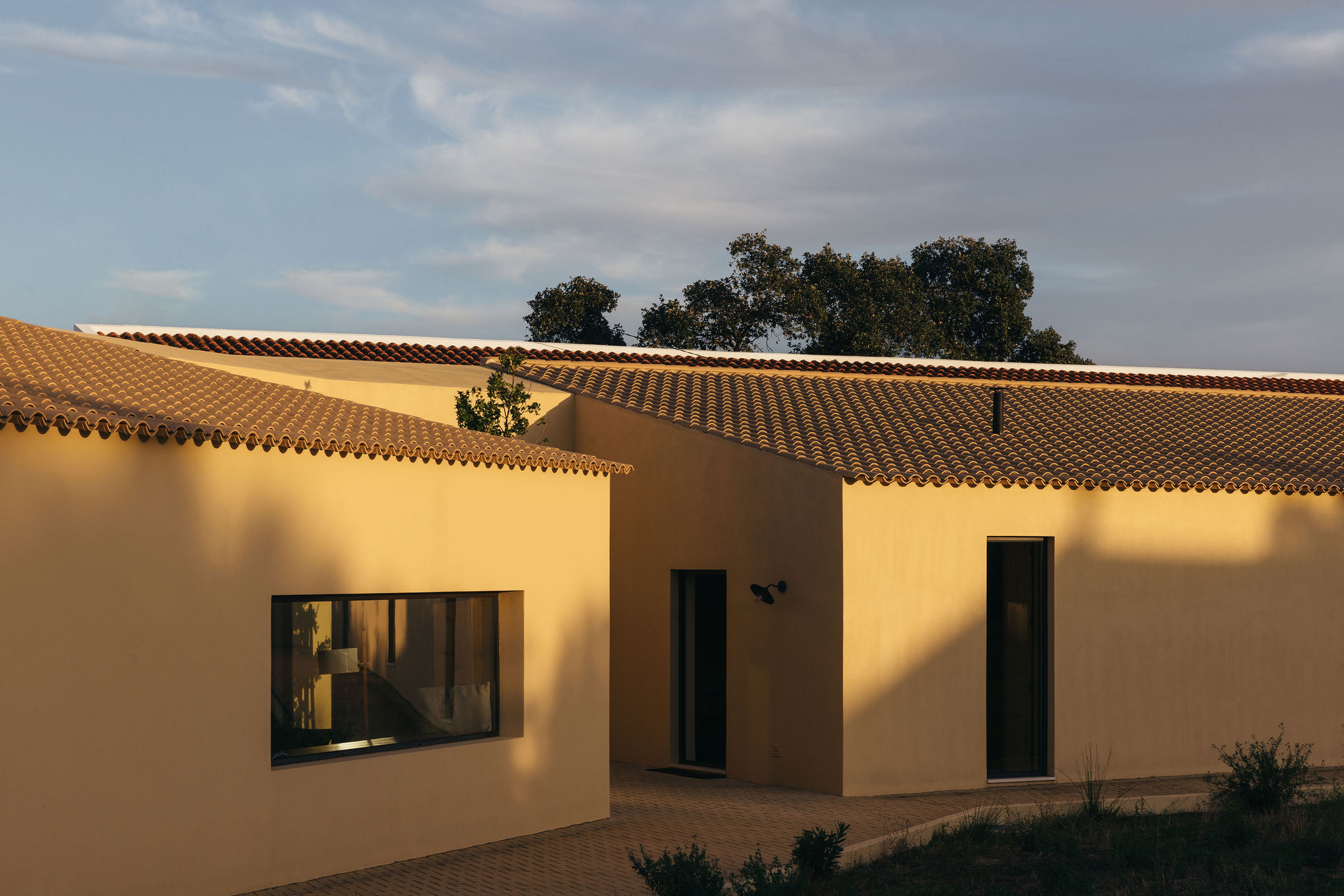 maison contemporaine maison contemporaine