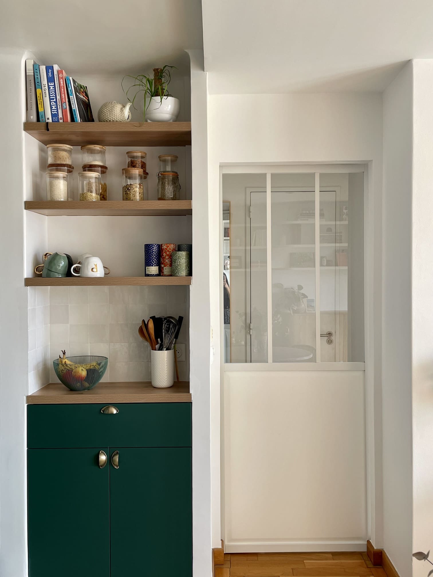 porte vitrée vers chambre instagram https://www.instagram.com/charlotte_gille/ porte vitrée vers chambre instagram https://www.instagram.com/charlotte_gille/