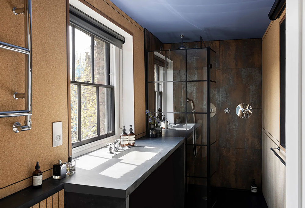 salle de bain maison décoration classique chic salle de bain maison décoration classique chic