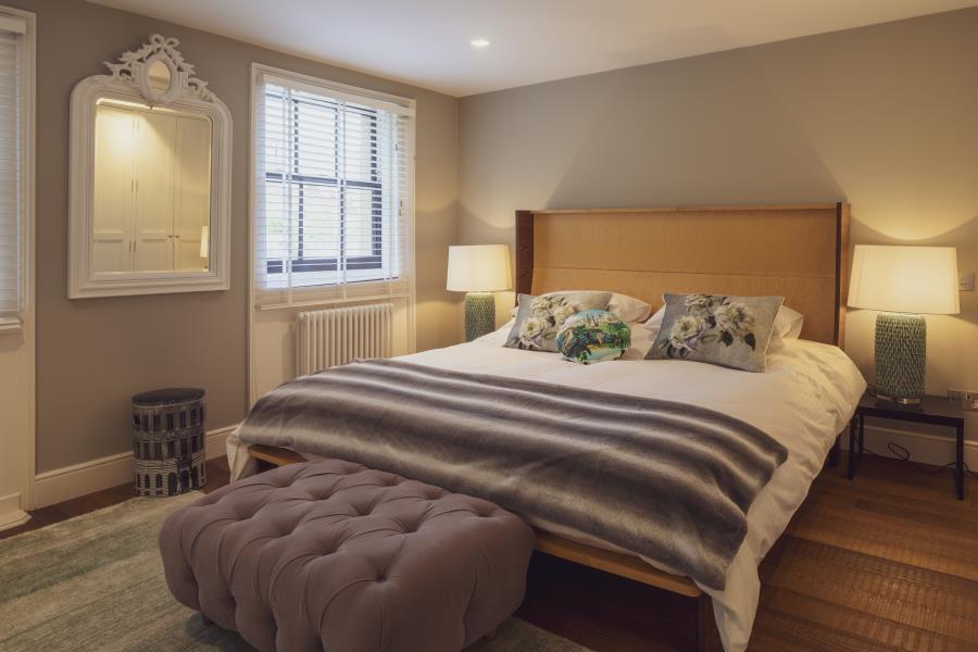 chambre maison décoration classique chic chambre maison décoration classique chic