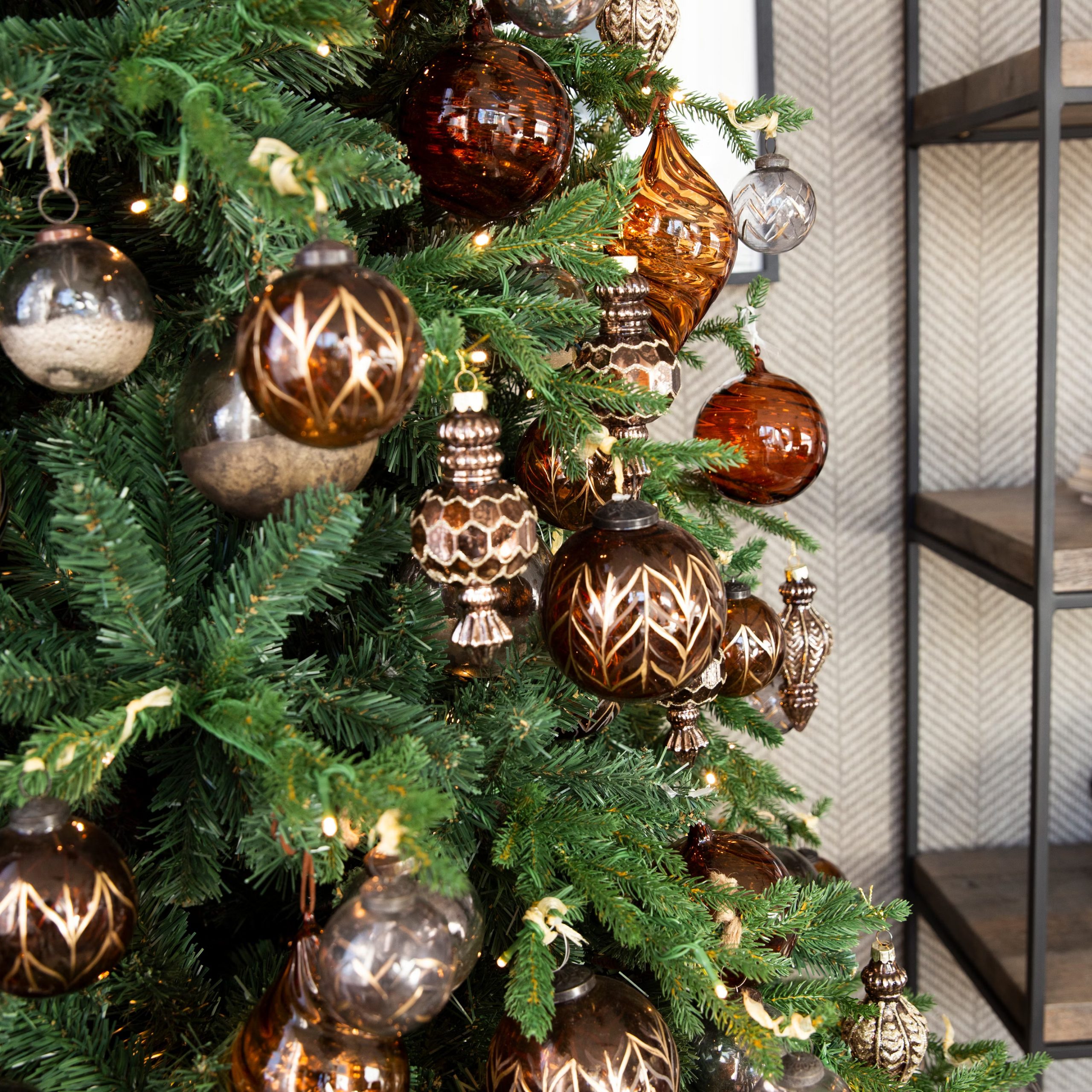 sapin de Noël sapin de Noël